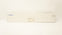 Synthes 485.042S 10mm Ti  Cannulated Tibial Nail 420mm